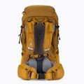 Deuter Futura Pro 36 l turistinė kuprinė rudos spalvos 34011216611 3