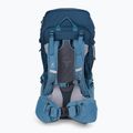 Moteriška turistinė kuprinė deuter Futura Pro 38 SL blue 34012211381 3