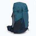 Deuter Futura Pro 40 l turistinė kuprinė mėlyna 34013211374 2