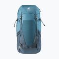 Deuter Futura Pro 40 l turistinė kuprinė mėlyna 34013211374 6