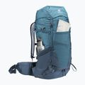 Deuter Futura Pro 40 l turistinė kuprinė mėlyna 34013211374 6