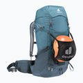 Deuter Futura Pro 40 l turistinė kuprinė mėlyna 34013211374 7