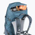 Deuter Futura Pro 40 l turistinė kuprinė mėlyna 34013211374 10