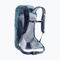 Deuter AC Lite 16 l turistinė kuprinė 342062113740 atlantic/ink 3