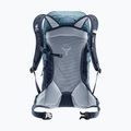 Deuter AC Lite 16 l turistinė kuprinė 342062113740 atlantic/ink 4