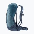 Deuter AC Lite 16 l turistinė kuprinė 342062113740 atlantic/ink 5