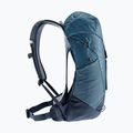 Deuter AC Lite 16 l turistinė kuprinė 342062113740 atlantic/ink 6