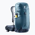 Deuter AC Lite 16 l turistinė kuprinė 342062113740 atlantic/ink 7