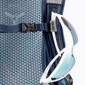 Deuter AC Lite 16 l turistinė kuprinė 342062113740 atlantic/ink 9