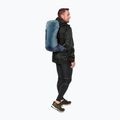 Deuter AC Lite 16 l turistinė kuprinė 342062113740 atlantic/ink 11