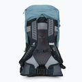 Moteriška turistinė kuprinė deuter AC Lite 22 SL blue 34207211379 3