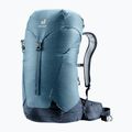 Deuter AC Lite 30 l turistinė kuprinė 342102113740 atlantic/ink 2