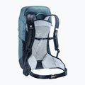 Deuter AC Lite 30 l turistinė kuprinė 342102113740 atlantic/ink 3