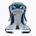 Deuter AC Lite 30 l turistinė kuprinė 342102113740 atlantic/ink 4