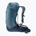 Deuter AC Lite 30 l turistinė kuprinė 342102113740 atlantic/ink 5
