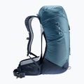 Deuter AC Lite 30 l turistinė kuprinė 342102113740 atlantic/ink 6