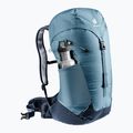 Deuter AC Lite 30 l turistinė kuprinė 342102113740 atlantic/ink 7