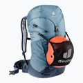 Deuter AC Lite 30 l turistinė kuprinė 342102113740 atlantic/ink 8