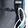 Deuter AC Lite 30 l turistinė kuprinė 342102113740 atlantic/ink 10