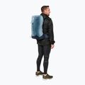 Deuter AC Lite 30 l turistinė kuprinė 342102113740 atlantic/ink 11