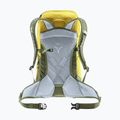 Deuter AC Lite 30 l turistinė kuprinė 342102182080 turmeric/khaki 8