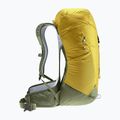 Deuter AC Lite 30 l turistinė kuprinė 342102182080 turmeric/khaki 10