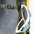 Deuter AC Lite 30 l turistinė kuprinė 342102182080 turmeric/khaki 14