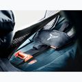 Deuter Futura Air Trek 50 + 10 l trekingo kuprinė mėlyna 34021211374 11