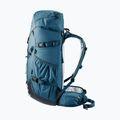 Laipiojimo kuprinė deuter Gravity Expedition 45+12 l atlantic/black 4