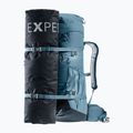 Laipiojimo kuprinė deuter Gravity Expedition 45+12 l atlantic/black 8