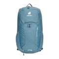 deuter dviračių kuprinė Bike I 20 l blue 320222113740