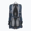 deuter dviračių kuprinė Bike I 20 l blue 320222113740 3