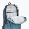 deuter dviračių kuprinė Bike I 20 l blue 320222113740 4