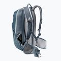 deuter dviračių kuprinė Bike I 20 l blue 320222113740 6