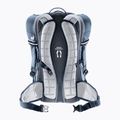 deuter dviračių kuprinė Bike I 20 l blue 320222113740 7