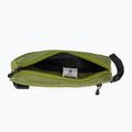 Deuter Energy krepšys dviračio rėmui 0,5 l, žalias 329052227160 4