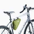 Dviračio rėmo krepšys deuter Triangle Bag 1.7 l meadow 2