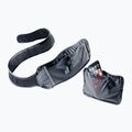 Deuter bėgimo diržas Shortrail I black 311002370000 3