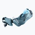 Deuter bėgimo diržas Shortrail I blue 311002330770 2