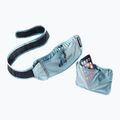 Deuter bėgimo diržas Shortrail I blue 311002330770 3