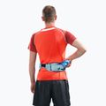 Deuter bėgimo diržas Shortrail I blue 311002330770 4