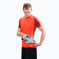 Deuter bėgimo diržas Shortrail I blue 311002330770 5