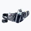 Bėgimo diržas deuter Shortrail II black 5