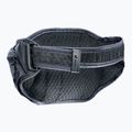 Deuter bėgimo diržas Shortrail III black 311022370000 5