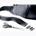 Deuter bėgimo diržas Shortrail III black 311022370000 6