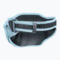 Deuter bėgimo diržas Shortrail III blue 311022330770 5