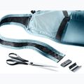 Deuter bėgimo diržas Shortrail III blue 311022330770 6