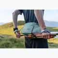 Deuter bėgimo diržas Shortrail III blue 311022330770 8