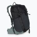 Deuter Trail 25 l turistinė kuprinė juoda 34405237411 2