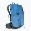 Deuter Trail 25 l žygių kuprinė mėlyna 34405233253 2